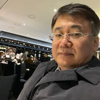 봉국
