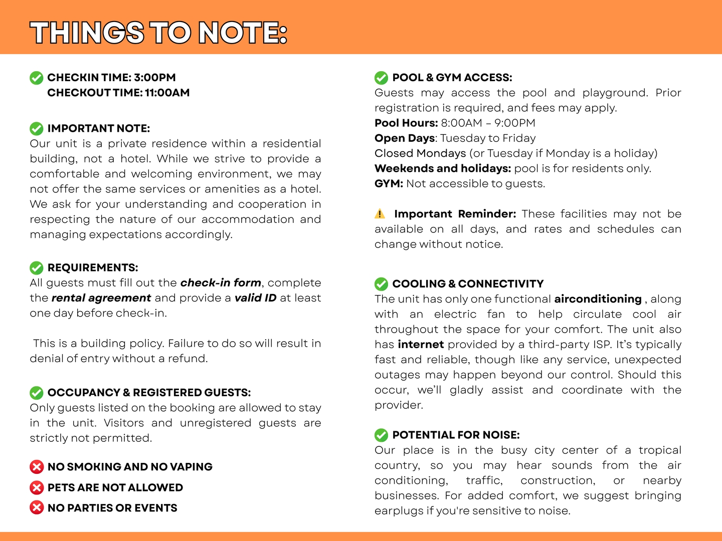 BGC Staycation Across Uptown Mall #oursw29f 15 Chillhive Staycation