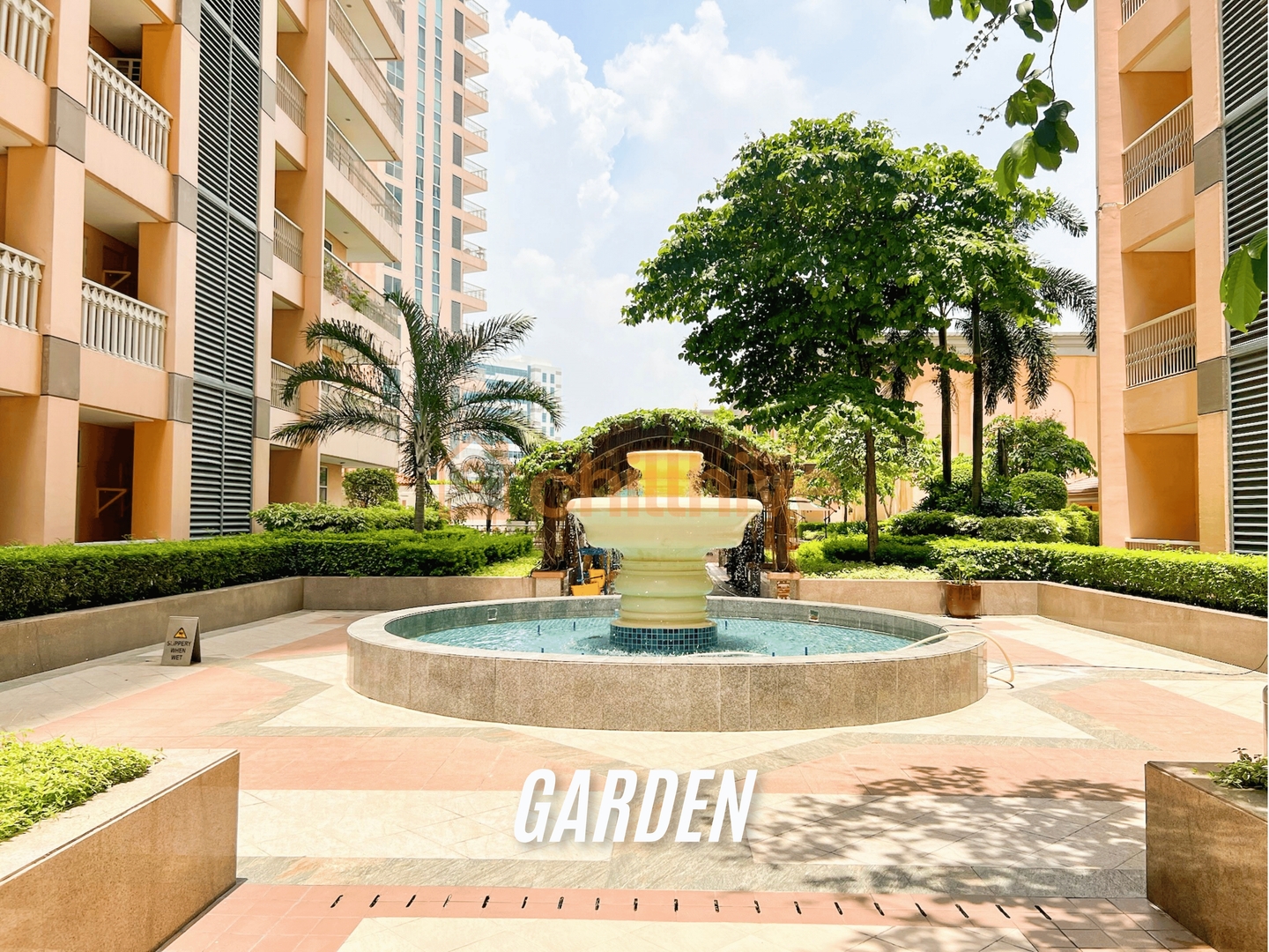 Luxury BGC Condo, Venice Grand Canal #vlrc5h 47 Chillhive Staycation