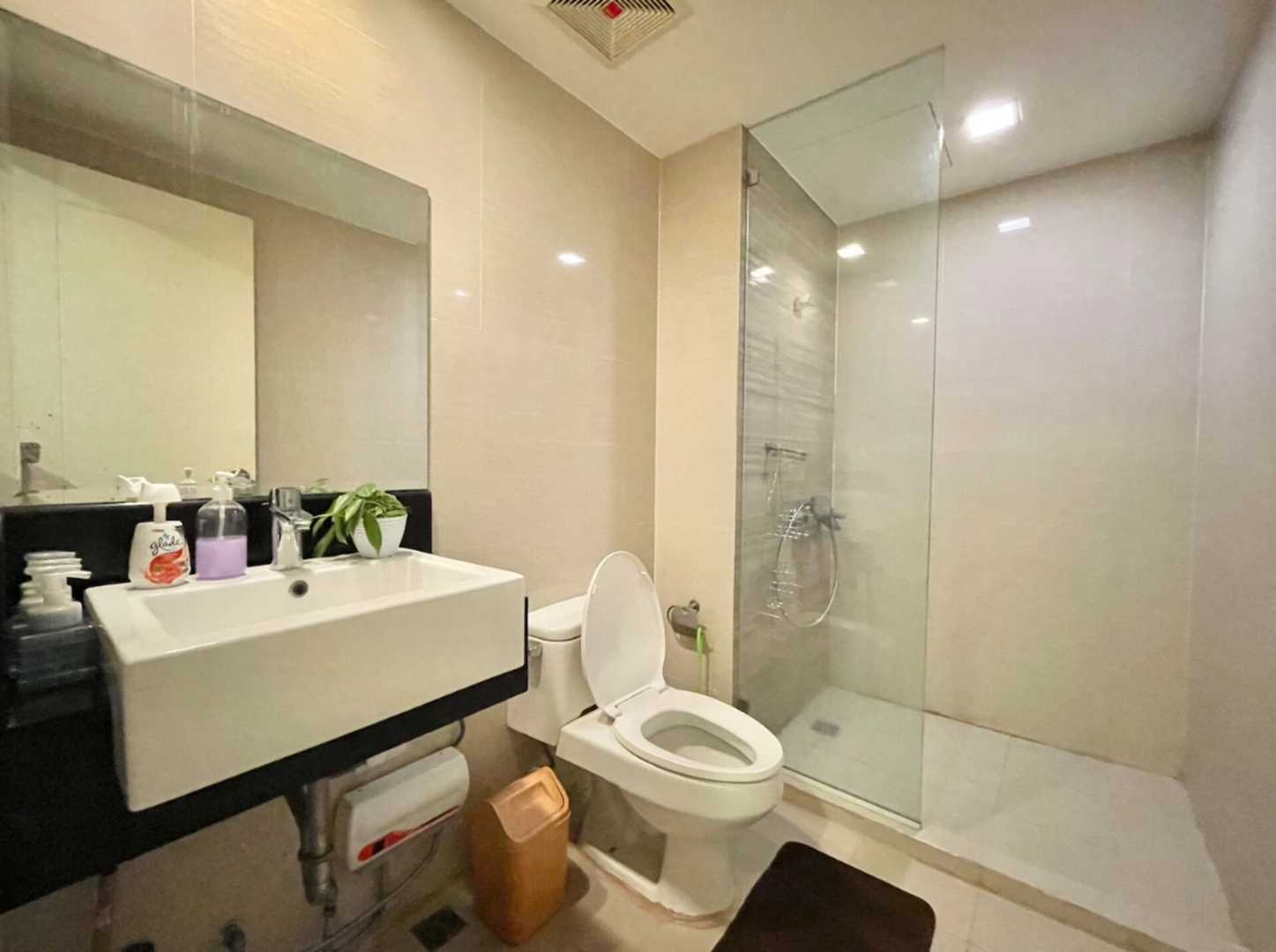 BGC Prime Condo, Venice Grand Canal #vlra23j 7 Chillhive Staycation
