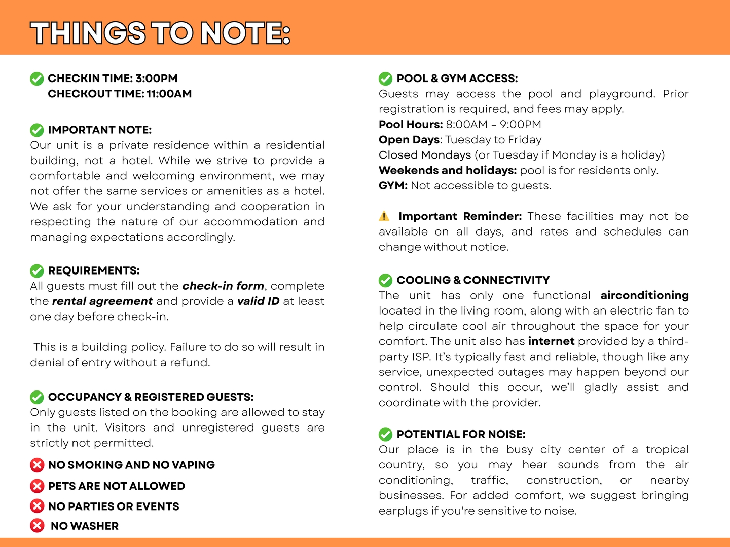 BGC's Best Condo Near Uptown Mall #oursw15o 5 Chillhive Staycation