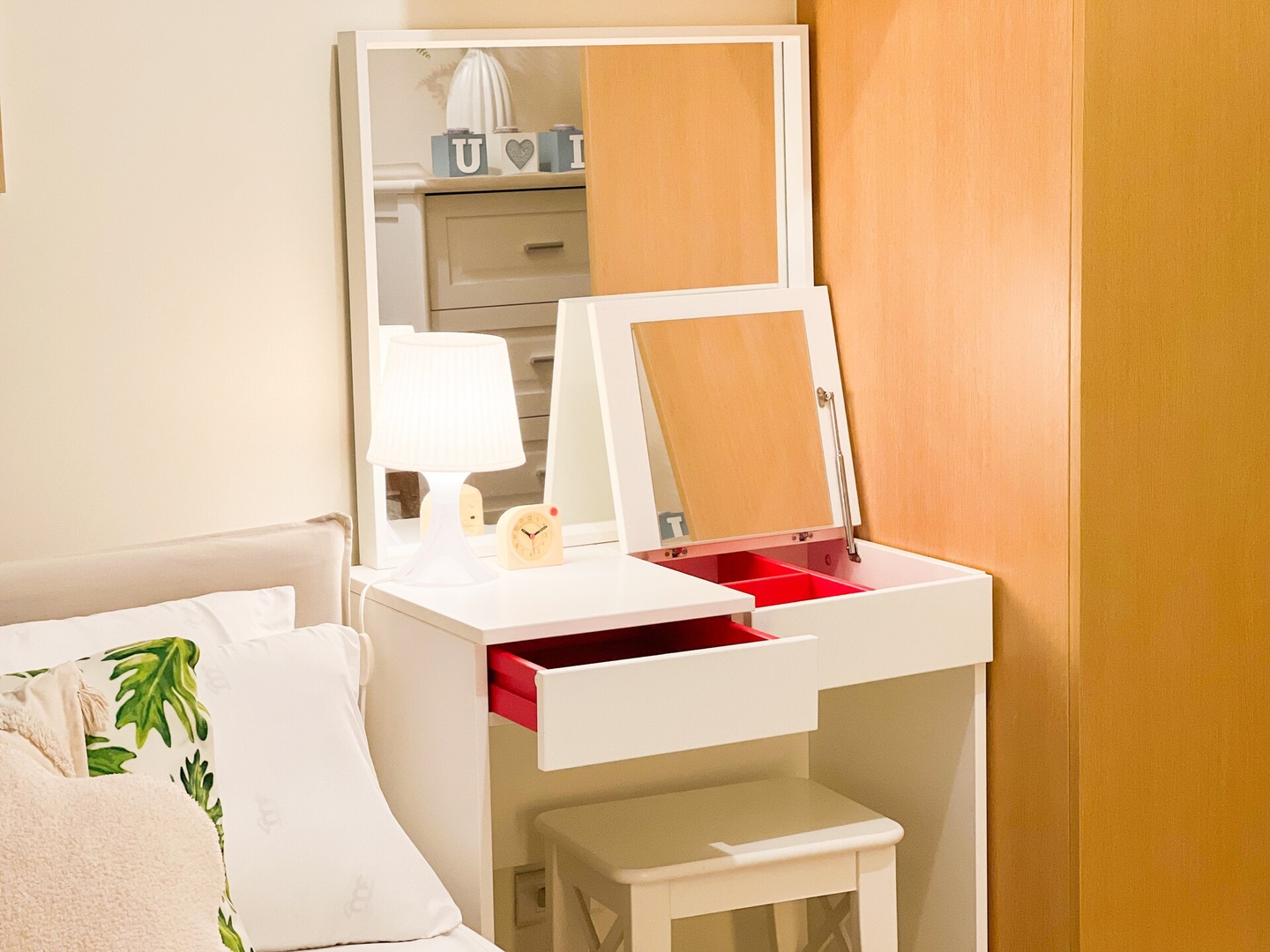 Luxe 1BR at BGC Uptown Parksuites #upt129p 25 Chillhive Staycation