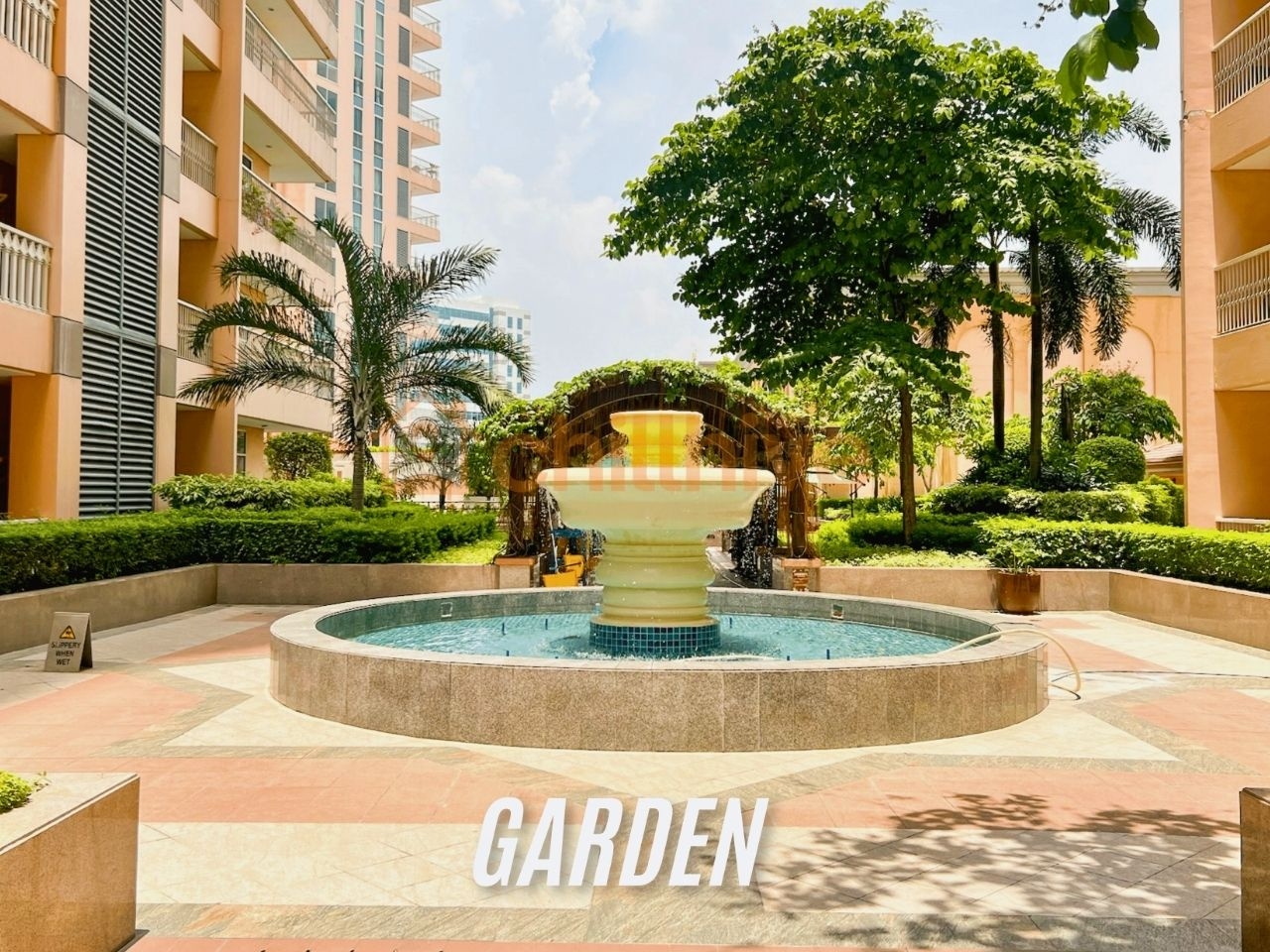 Stylish 1BR Venice Mall, Pool, Fast WiFi #vlrtc17e 17 Chillhive Staycation