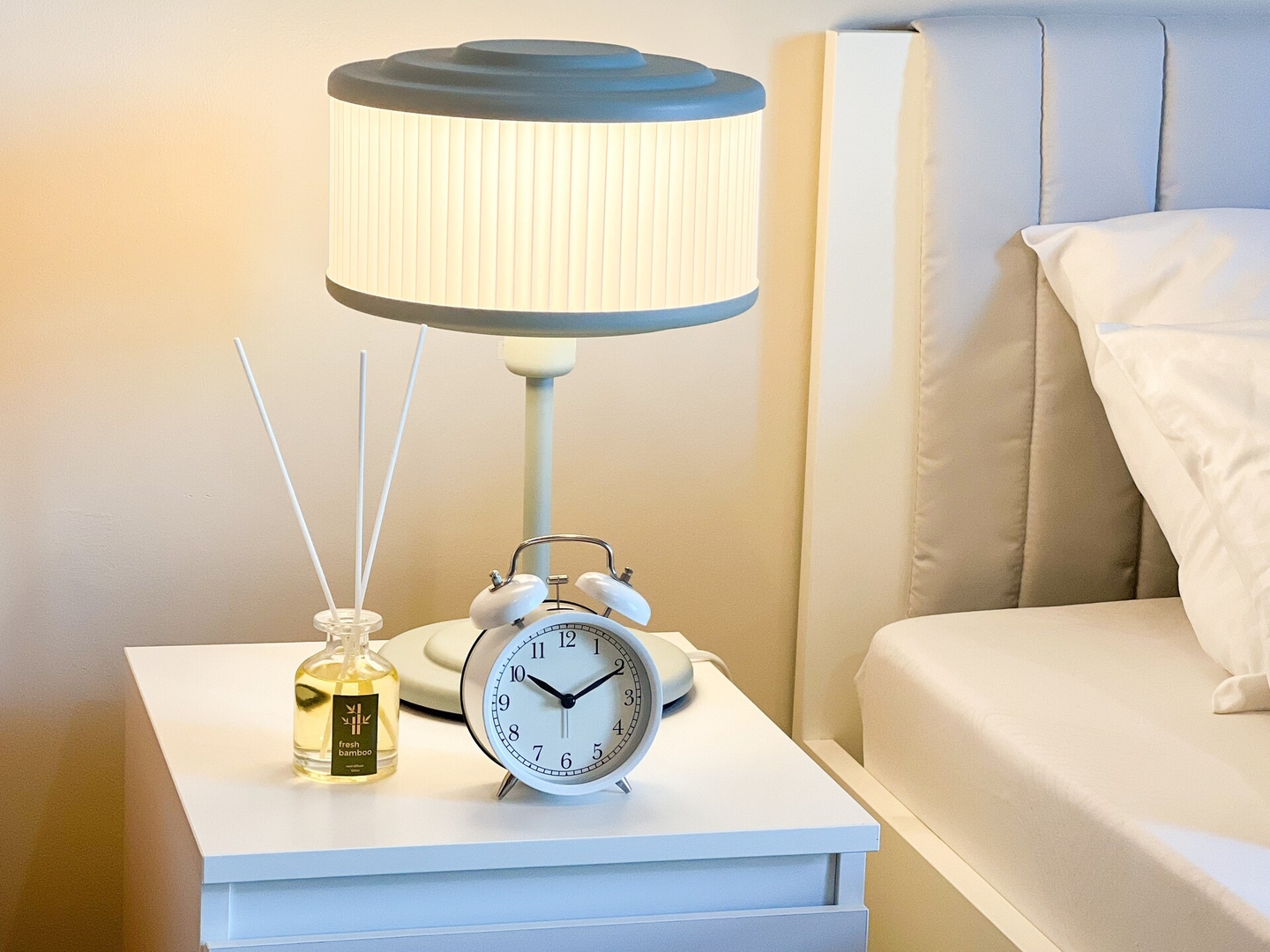 Prime 1BR Condo in the Heart of BGC #upt12j 29 Chillhive Staycation