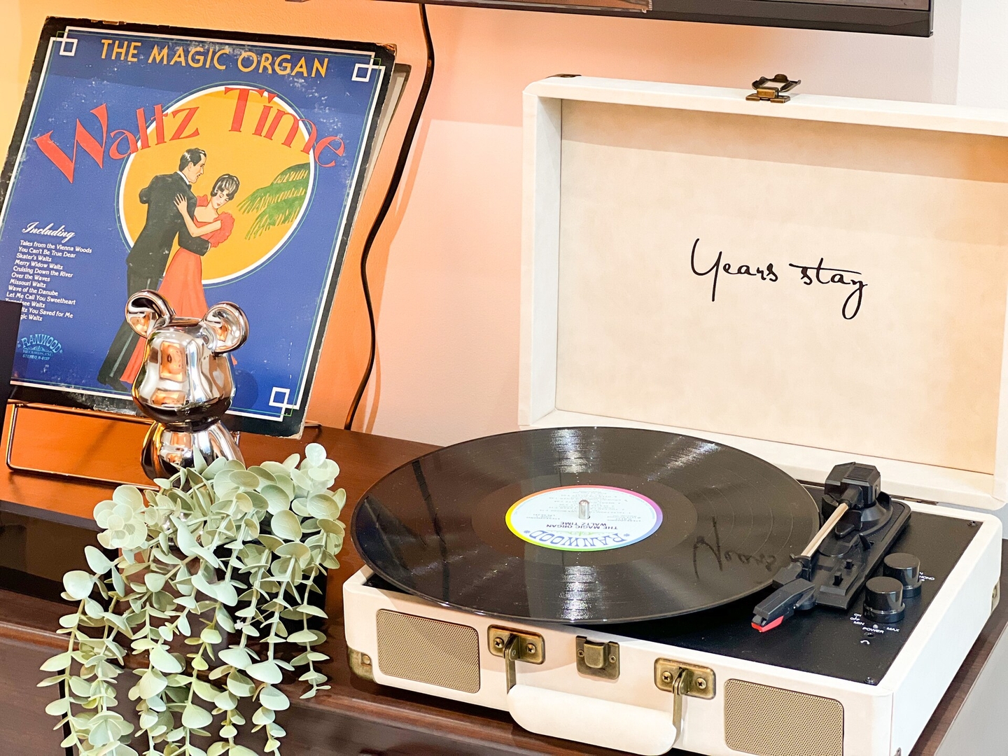 Prime BGC 1BR Near Grand Hyatt & Malls #upt215e 8 Chillhive Staycation