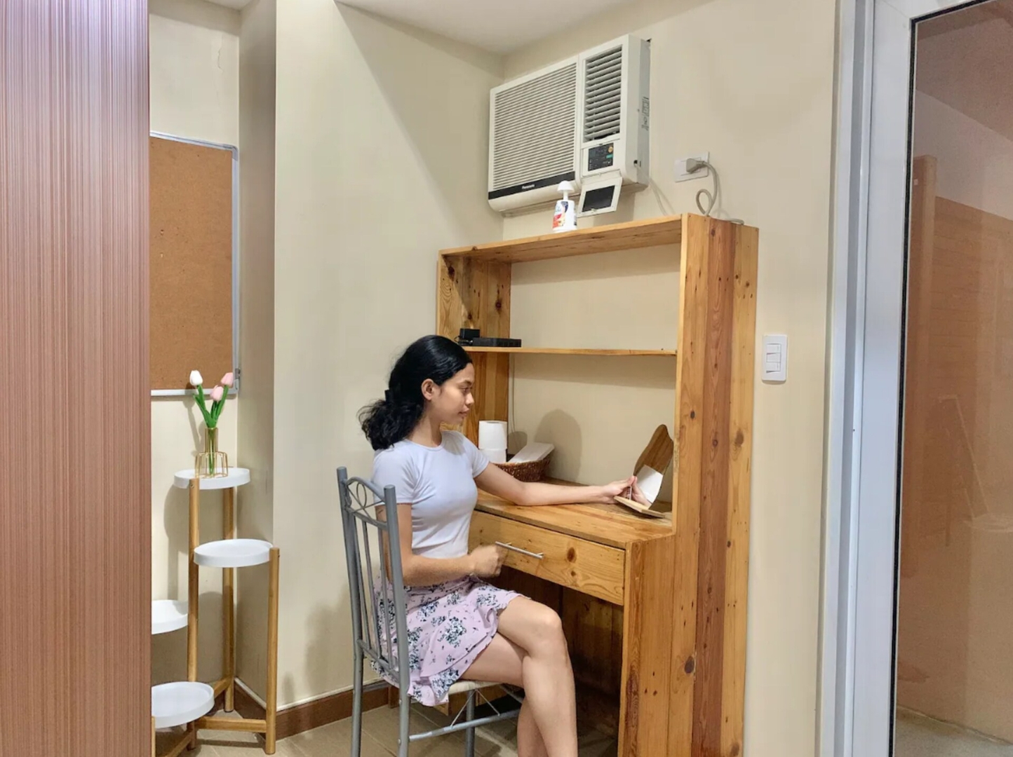 BGC Prime Condo, Venice Grand Canal #vlra23j 10 Chillhive Staycation