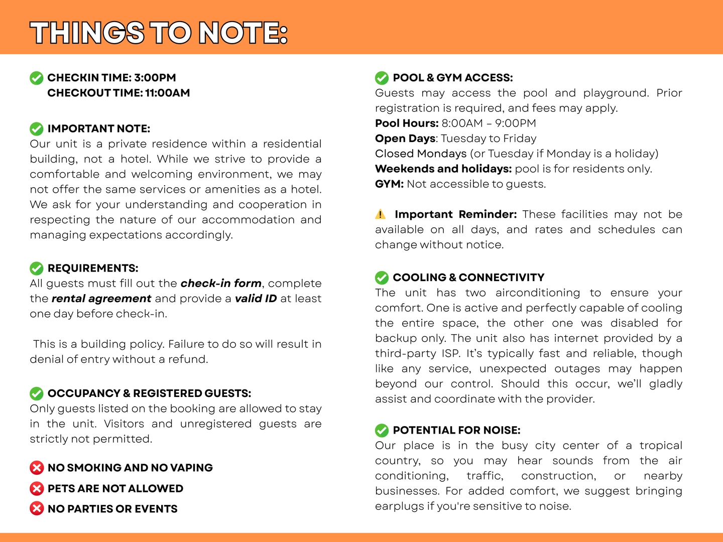 Prime BGC 1BR Near Mitsukoshi Mall #upt16m 1 Chillhive Staycation