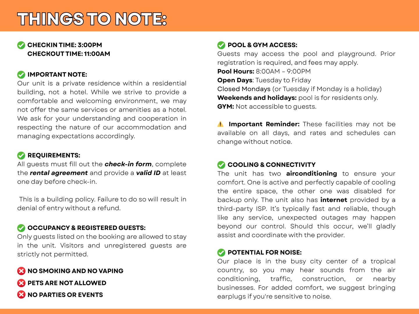 Luxury BGC Condo Across Uptown Mall #ournw19a 16 Chillhive Staycation