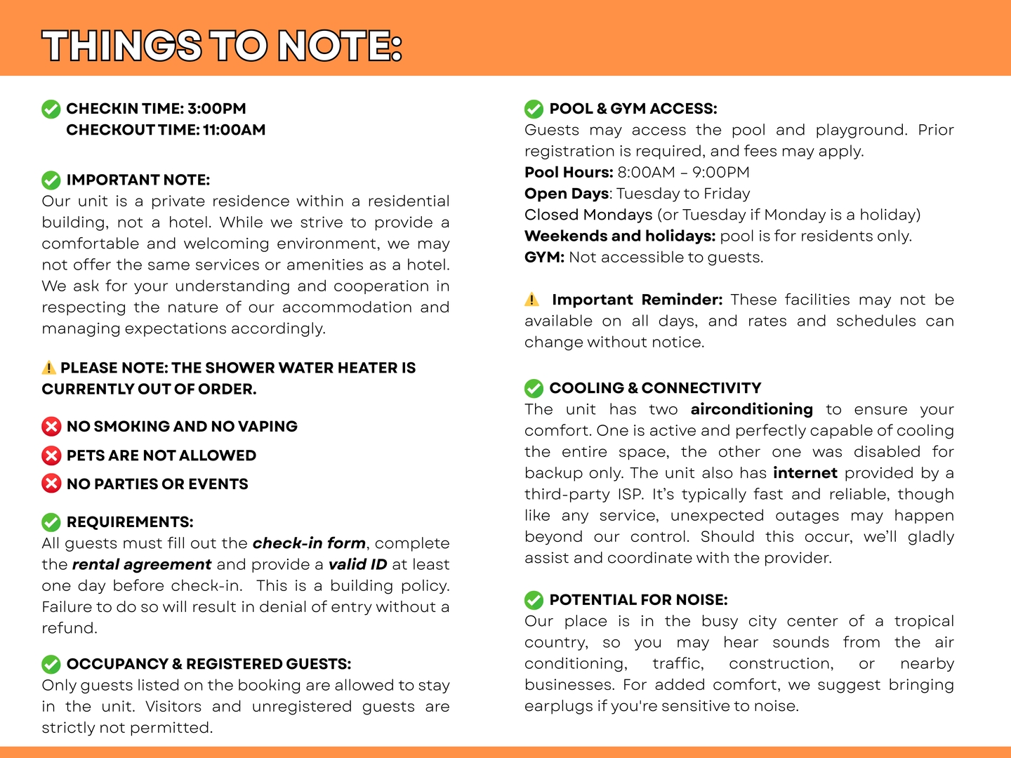 Premium BGC 1BR Near Grand Hyatt #upt119h 1 Chillhive Staycation