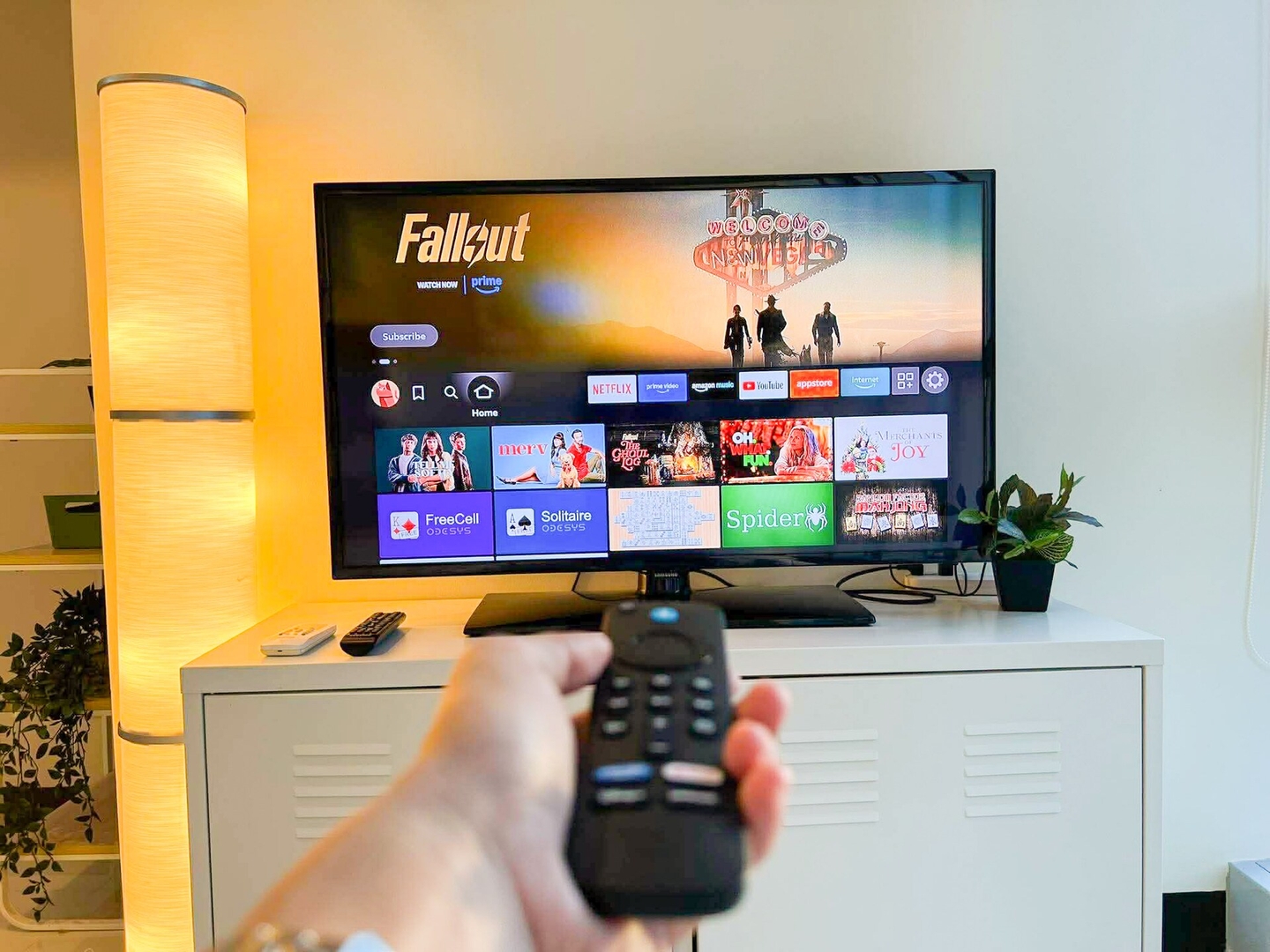 Luxe 1BR at BGC Uptown Parksuites #upt129p 40 Chillhive Staycation