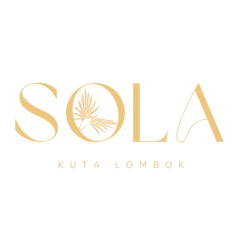 Sola