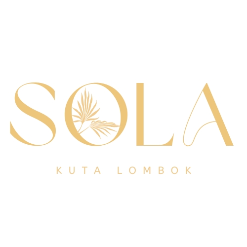 Sola
