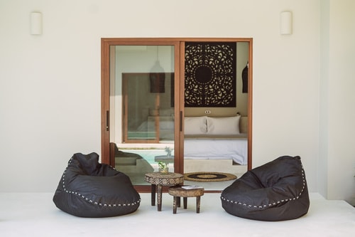 Karma Shana - Villa Ganesha