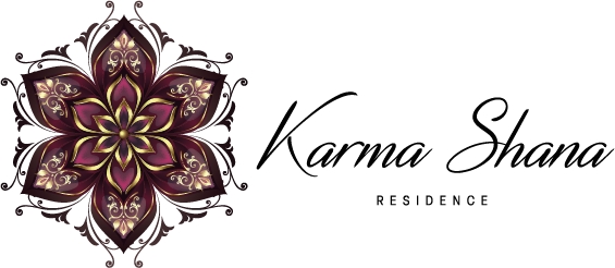 Karma Shana Residence