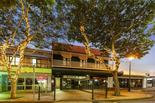 Mary's Manor - Luxurious & Stylish 3 Bedroom House Pets Allowed!