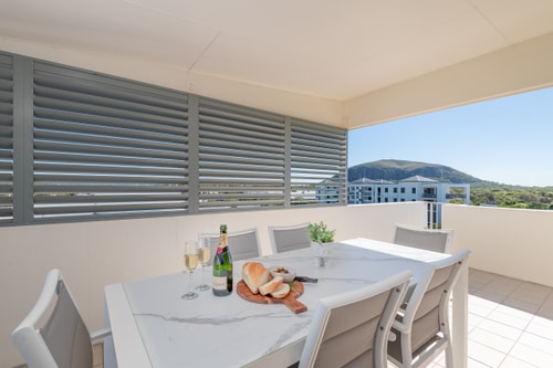 Seaside Serenity Awaits! - Entire home in Marcoola, Australia