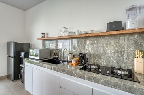 Brand New Villa Uluwatu W/ Sunken Lounge & Pool 18 thewhiteglovebali.com