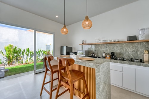 Brand New Villa Sunken Lounge Uluwatu 5 thewhiteglovebali.com