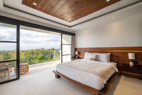 Ocean View 3BR | Dreamland, Uluwatu 35 thewhiteglovebali.com