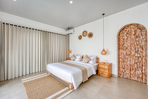 Brand New Villa Uluwatu W/ Sunken Lounge & Pool 12 thewhiteglovebali.com