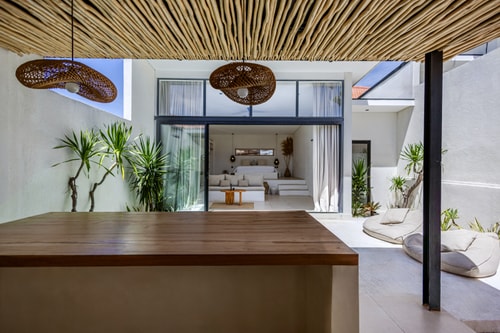 Ecstatic Villa, heart of Uluwatu 16 thewhiteglovebali.com