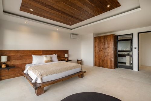 Ocean View 3BR | Dreamland, Uluwatu 26 thewhiteglovebali.com