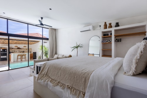 Ecstatic Villa, heart of Uluwatu 1 thewhiteglovebali.com