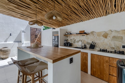 Ecstatic Villa, heart of Uluwatu 3 thewhiteglovebali.com