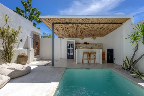 Ecstatic Villa, heart of Uluwatu 5 thewhiteglovebali.com