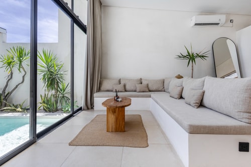Ecstatic Villa, heart of Uluwatu 6 thewhiteglovebali.com