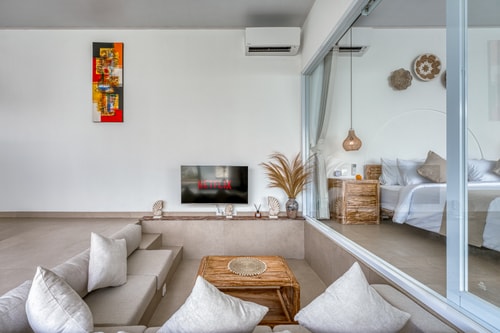 Brand New Villa Sunken Lounge Uluwatu 7 thewhiteglovebali.com