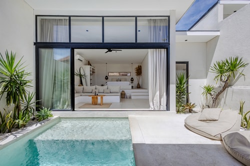 Ecstatic Villa, heart of Uluwatu thewhiteglovebali.com