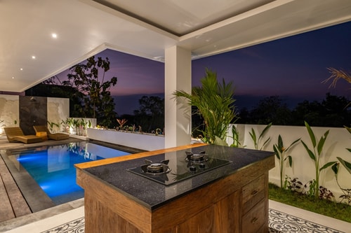 Ocean View 3BR | Dreamland, Uluwatu 47 thewhiteglovebali.com