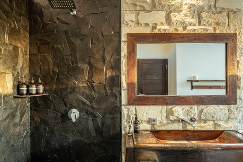 Luxury 5BR | Ocean View | Near Beach in Uluwatu 7 thewhiteglovebali.com