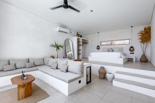 Ecstatic Villa, heart of Uluwatu 7 thewhiteglovebali.com