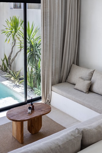 Ecstatic Villa, heart of Uluwatu 21 thewhiteglovebali.com