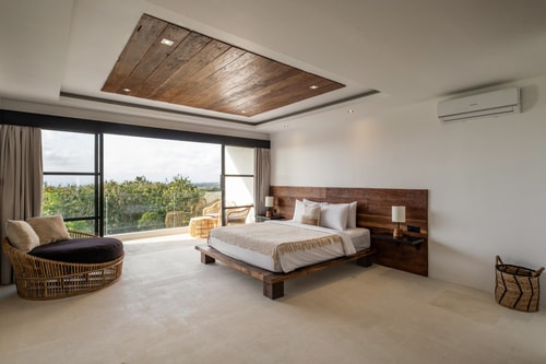 Ocean View 3BR | Dreamland, Uluwatu 28 thewhiteglovebali.com