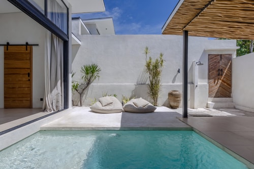 Ecstatic Villa, heart of Uluwatu 18 thewhiteglovebali.com