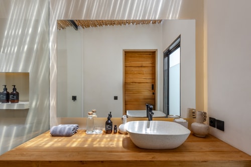 Ecstatic Villa, heart of Uluwatu 8 thewhiteglovebali.com