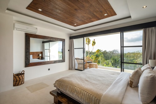Ocean View 3BR | Dreamland, Uluwatu 32 thewhiteglovebali.com