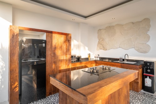 Ocean View 3BR | Dreamland, Uluwatu 22 thewhiteglovebali.com