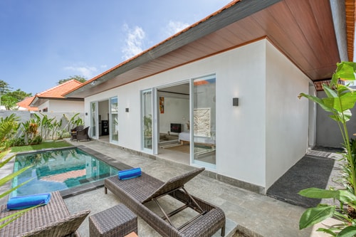 Brand New Villa Uluwatu W/ Sunken Lounge & Pool 15 thewhiteglovebali.com
