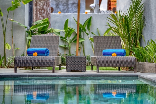 Brand New Villa Uluwatu W/ Sunken Lounge & Pool 21 thewhiteglovebali.com