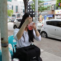 혜원