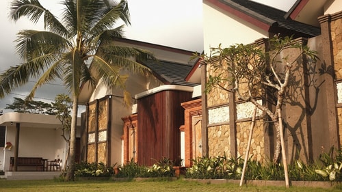 Beautiful Neighborhood | Full Equip Kitchen 1BR #1