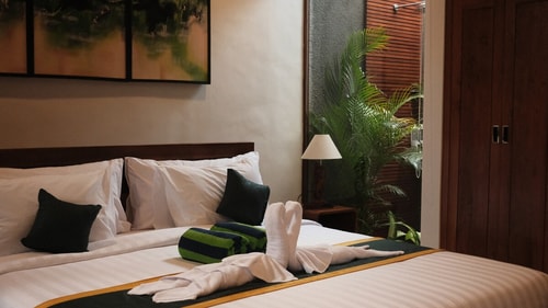 Beautiful Neighborhood | Full Equip Kitchen 1BR #3