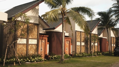 Beautiful Neighborhood | Full Equip Kitchen 1BR #2