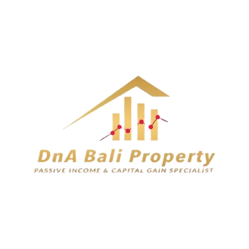 DNA VILLA MANAGEMENT