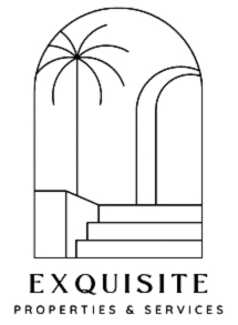 Exquisite