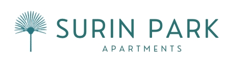 Surin Park Apartments by Destada